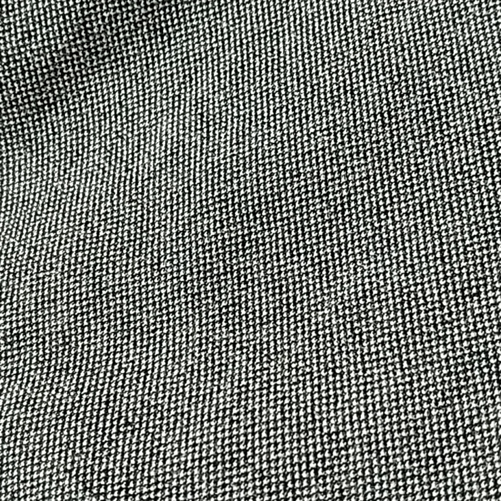 Calvin Klein Slim Fit light gray Men's 32 x 32 - Picture 7 of 8
